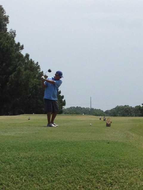 Olive Branch Country Club in Olive Branch Olive Branch Country Club in Olive Branch