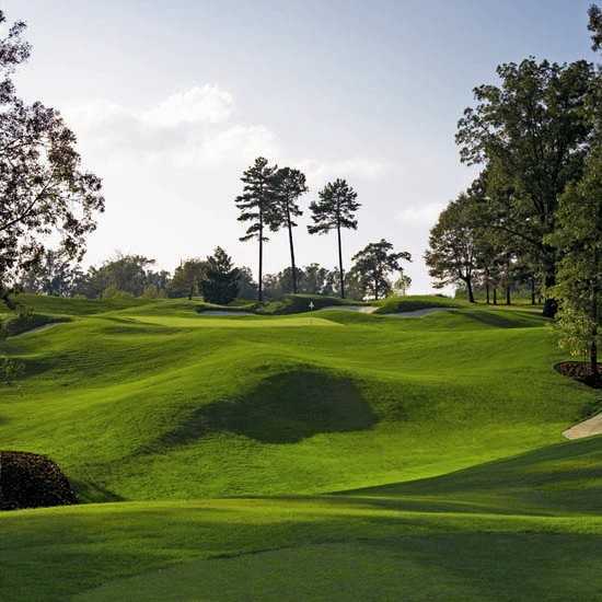 Country Club of Oxford in Oxford Country Club of Oxford in Oxford