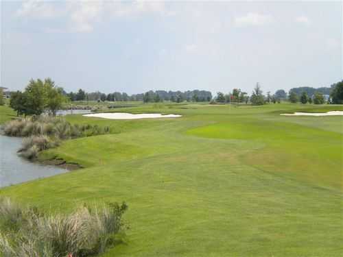 Tunica National Golf Tennis Club in Tunica Resorts Tunica National Golf Tennis Club in Tunica Resorts