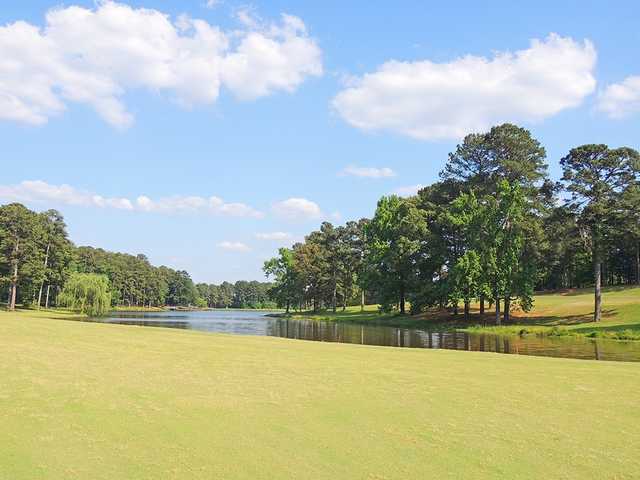 Briarwood Country Club in Meridian Briarwood Country Club in Meridian