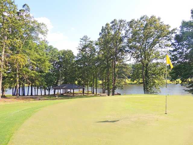 Briarwood Country Club in Meridian Briarwood Country Club in Meridian