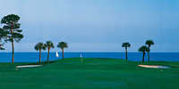 Great Southern GC