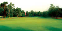 Mississippi National