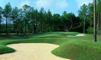 The Oaks GC