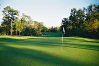 Gulf Hills GC