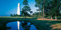St. Andrews GC