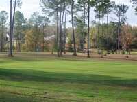 Dogwood Hills GC