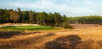 Shell Landing GC