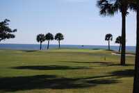Great Southern GC