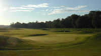 River Bend Links: #11