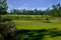 The Preserve GC: #12