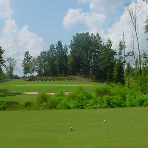 Hattiesburg MS golf courses Hattiesburg MS golf courses