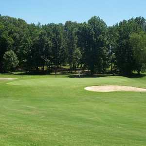 Southaven MS golf courses Southaven MS golf courses