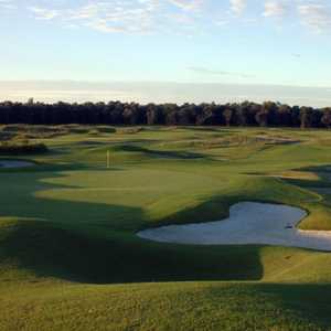 Tunica Resorts MS golf courses Tunica Resorts MS golf courses