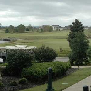 Tunica Resorts MS golf courses Tunica Resorts MS golf courses