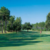 Dogwood Hills Golf Course in Biloxi, MS