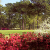 Sunkist Country Club in Biloxi, MS