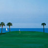 Great Southern Golf Club in Gulfport, MS
