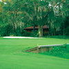 Pass Christian Isles Golf Club in PAss Christian, MS