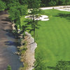 Grand Bear Golf Club in Saucier, MS