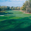 Diamondhead Country Club