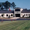 A view from Copiah-Lincoln College